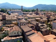 320  old town Lucca.JPG